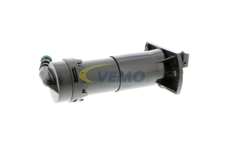 VEMO V10-08-0392 Washer Fluid Jet, headlight cleaning