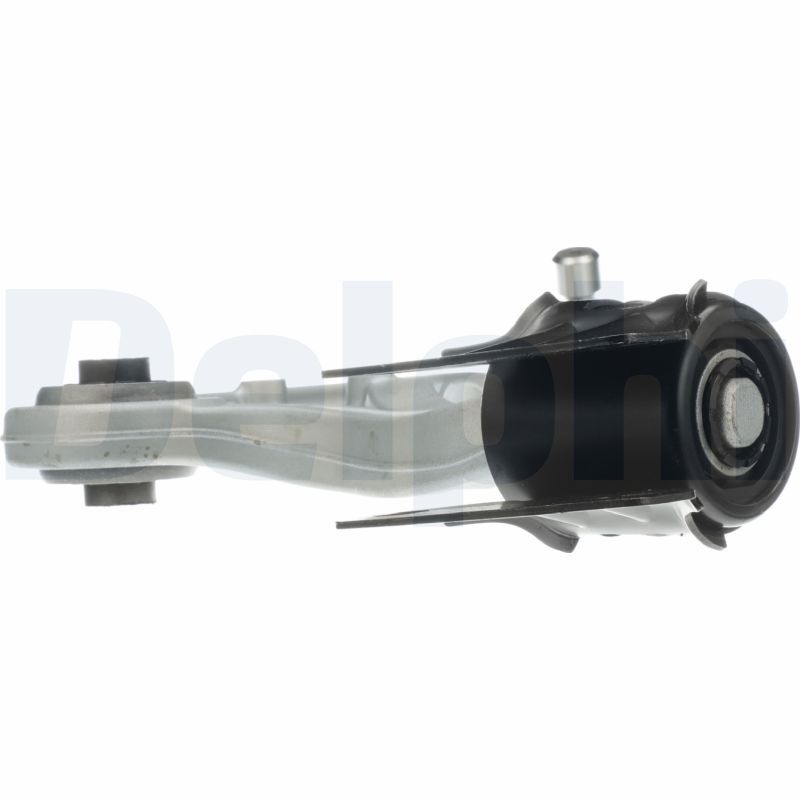 Õõtshoob, käändmik, DELPHI TC7865