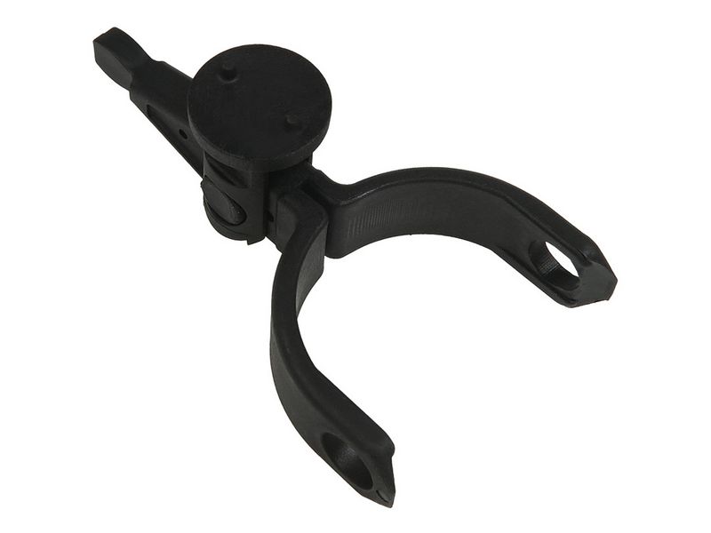 Brand new AS-PL Starter motor lever