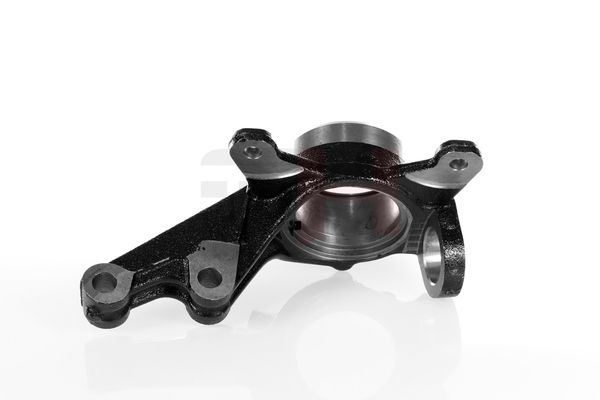 Käändmik, rattakinnitus, GH GH-292668H