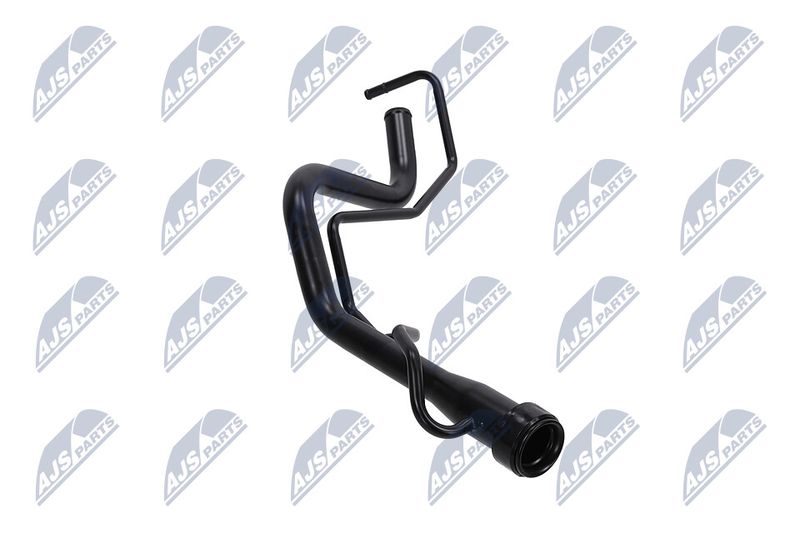 Täiteava, kütusepaak, NTY PWP-TY-006