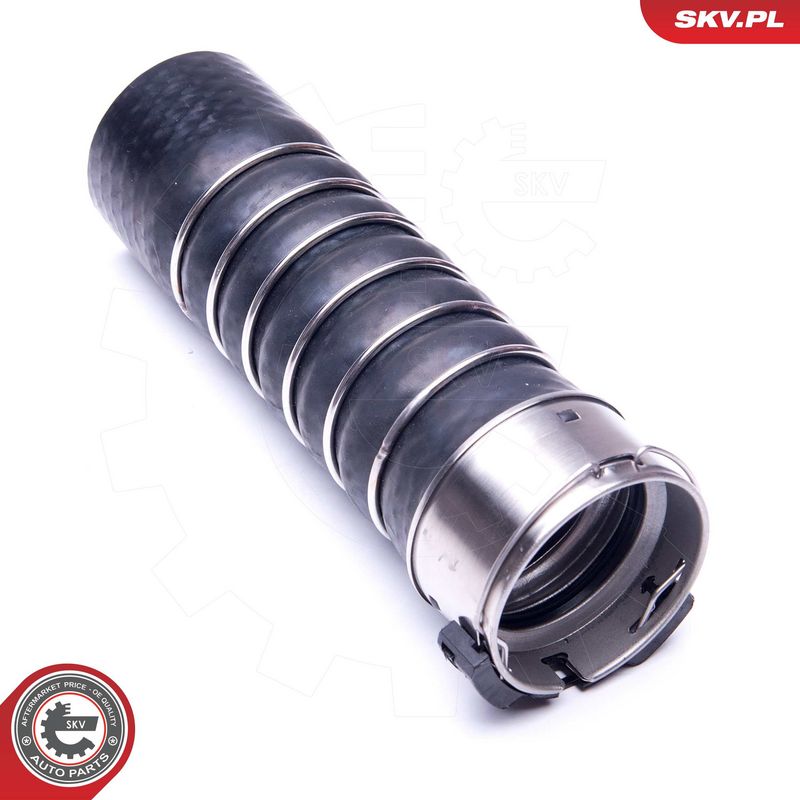 Laadimisõhu voolik, ESEN...