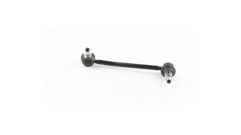 SKF VKDS 349011 Šarnyro stabilizatorius