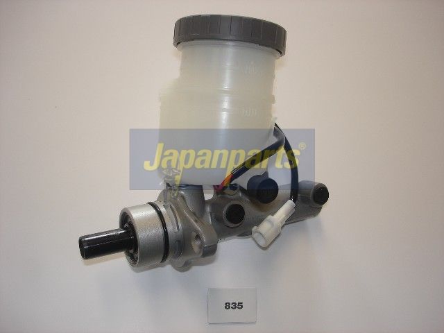 Спирачна помпа JAPANPARTS