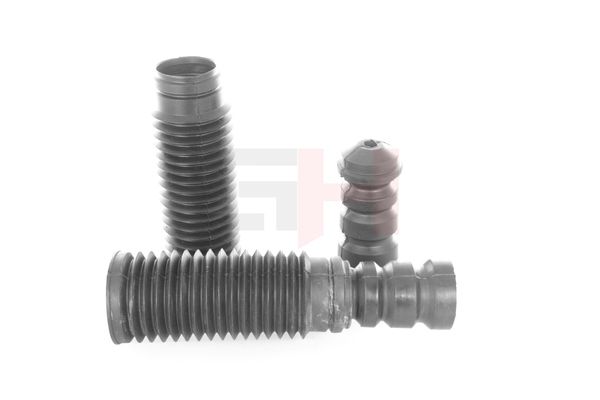 Tolmukaitse komplekt, Amordid, GH GH-694705