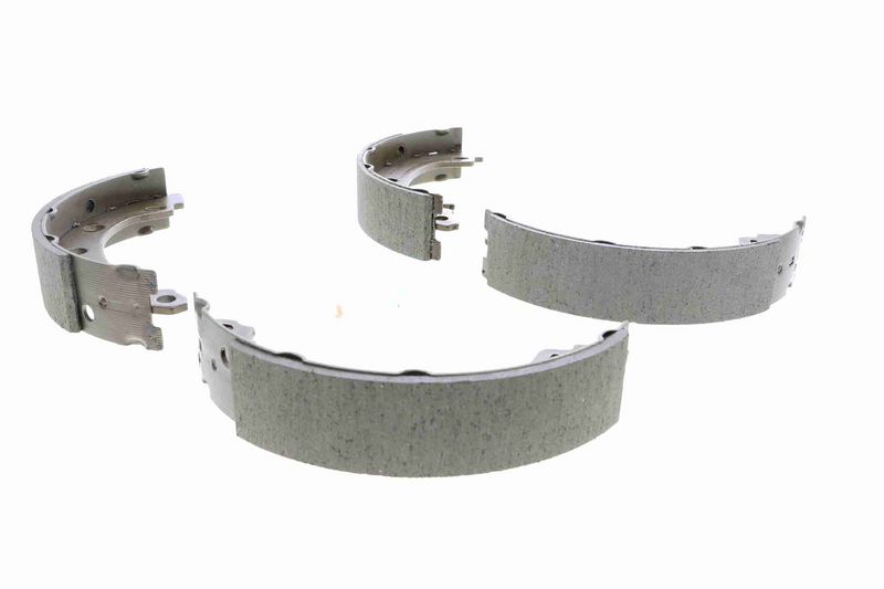VAICO V46-0177 Brake Shoe Set