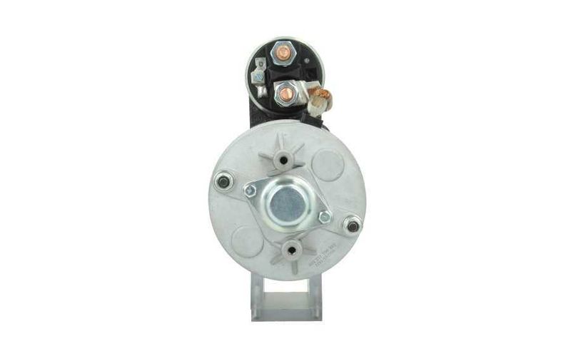 BV PSH 510.003.112.010 Starter