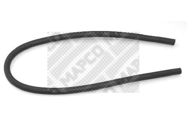 39190#0.JPG