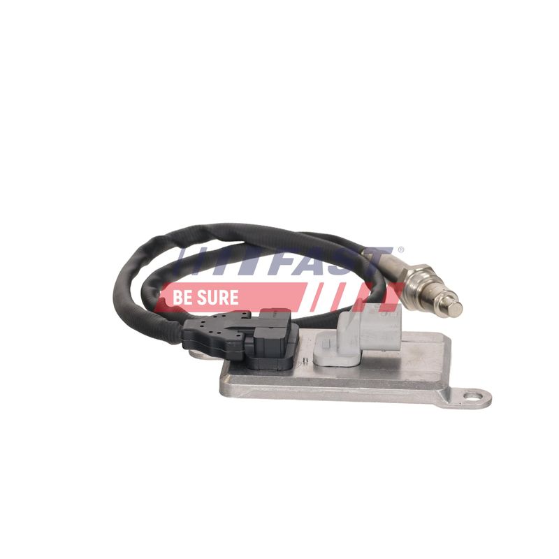 NOx-senzor, vstřikování močoviny FT04232