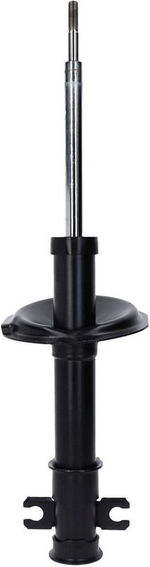 SACHS 200 650 Shock Absorber