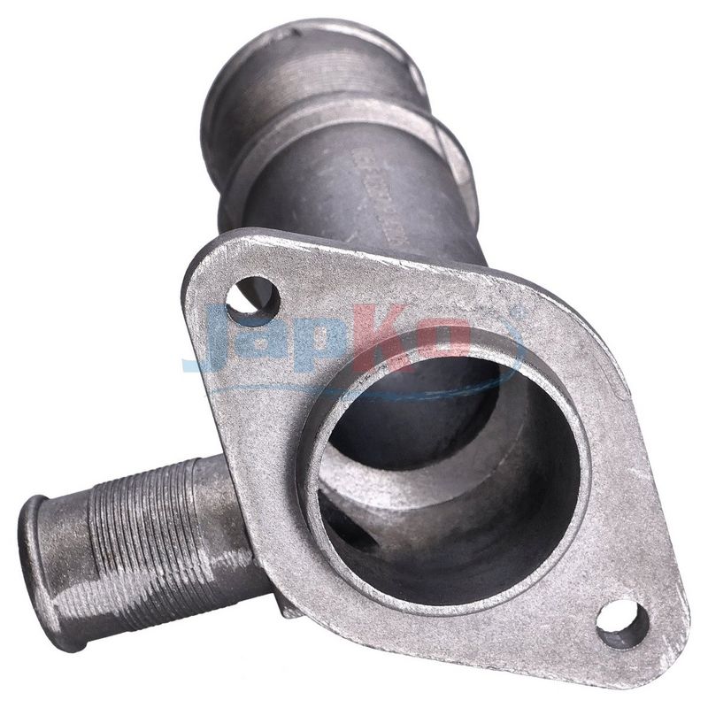 JAPKO 380050F Coolant Flange