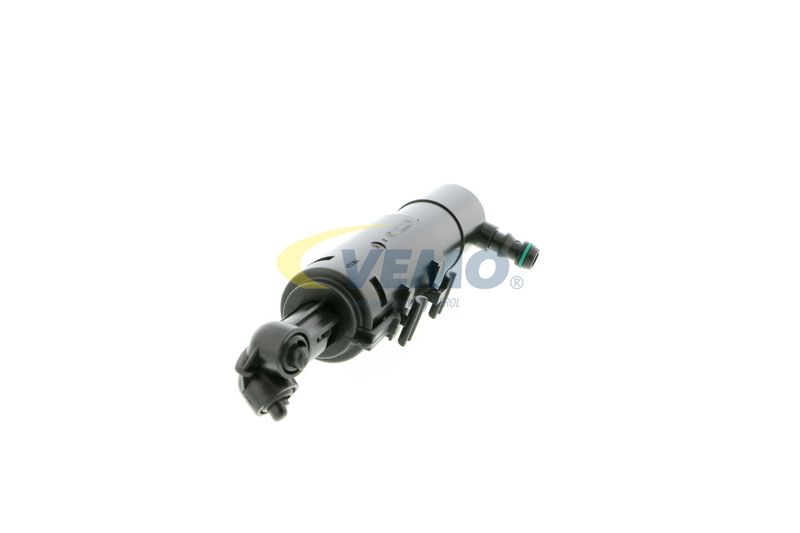 VEMO V30-08-0324 Washer Fluid Jet, headlight cleaning