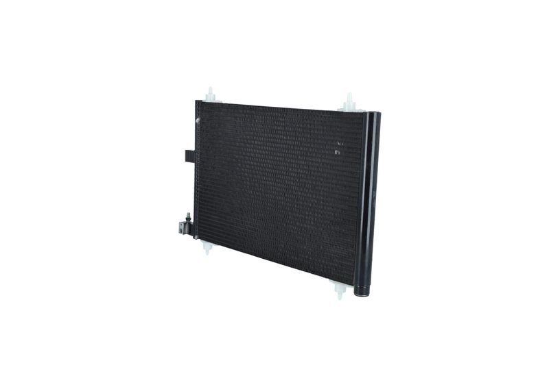 Kondensaator, kliimaseade, NRF 35414