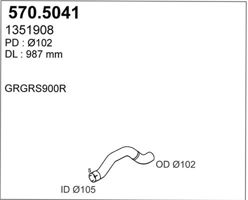 570.5041_1.JPG