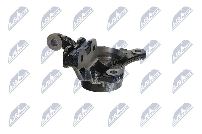 NTY ZZP-VW-039 Steering Knuckle, wheel suspension