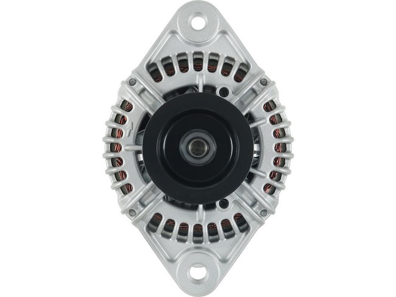 Brand new OEM SEG Alternator