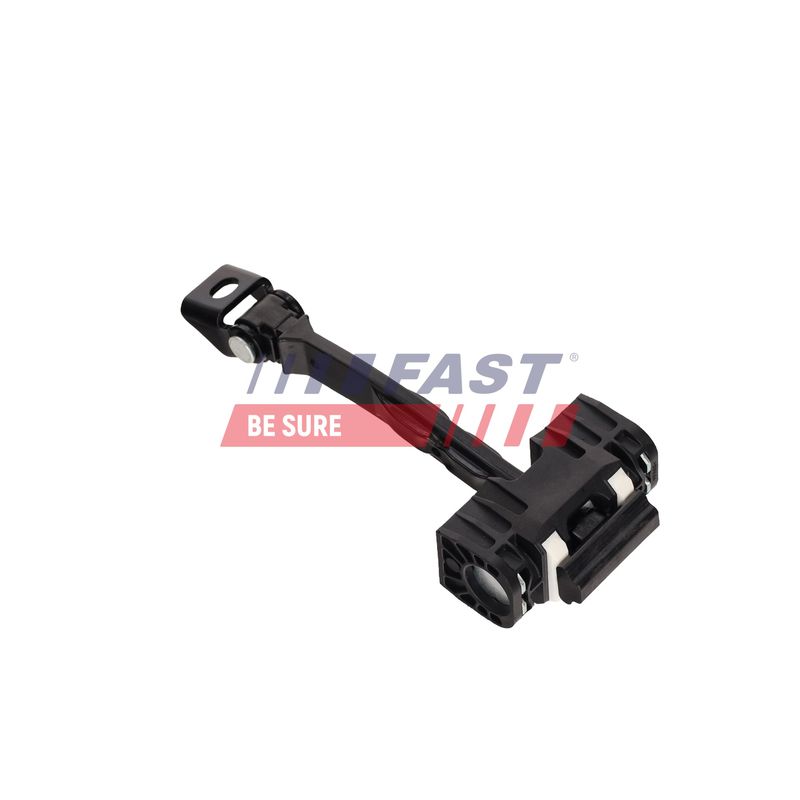 OEM код товара: 6J4839249B