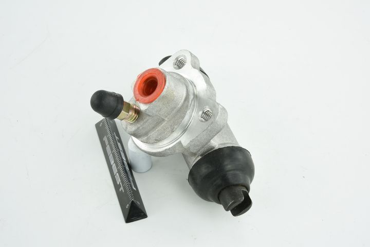 Rattapidurisilinder, FEBEST 0278-B10RS