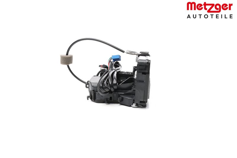 METZGER AUTOTEILE 2314667 Durų spyna