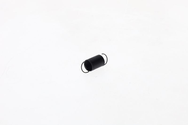 Arc 1 424 650 015 BOSCH
