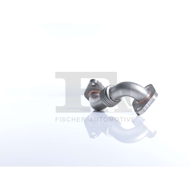 This part match OEM code: 03G131521