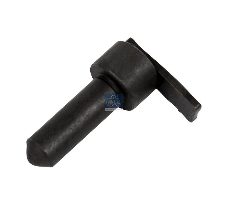 Bolturi 4.40169 DT Spare Parts