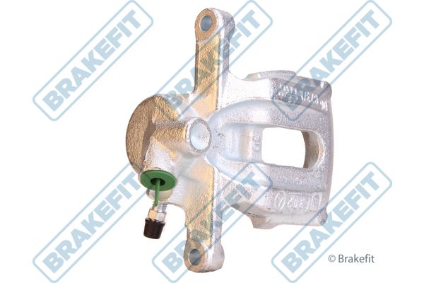 APEC Brake Caliper BCA2270E