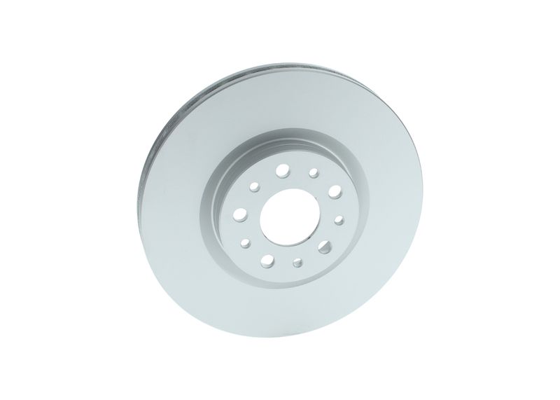 BOSCH 0986479G82 Гальмівний диск
