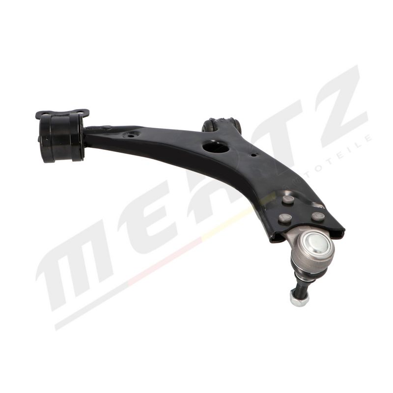 MERTZ M-S2294 Control/Trailing Arm, wheel suspension