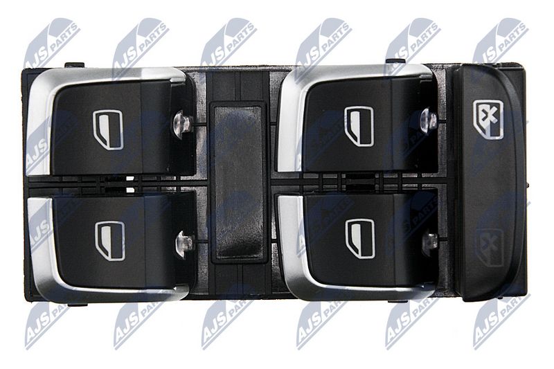 Lüliti, aknatõstuk, NTY EWS-AU-016