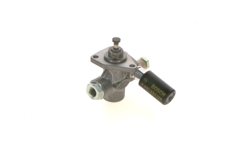 BOSCH 0440008094 Fuel Pump