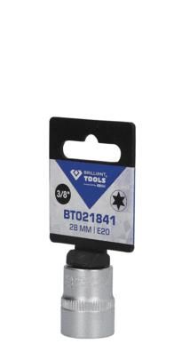 Padrun, KS TOOLS BT021841