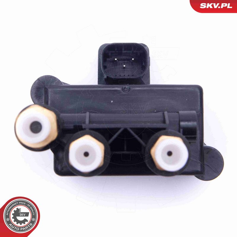 ESEN SKV 93SKV804 Valve, compressed-air system