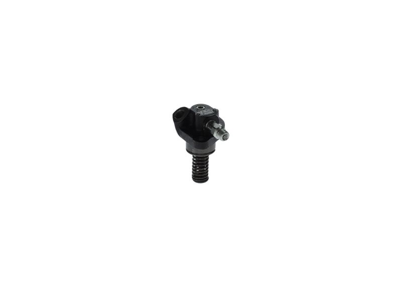 Pompa de injectie 0 414 060 991 BOSCH
