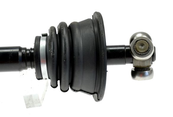 LÖBRO 303080 Drive Shaft