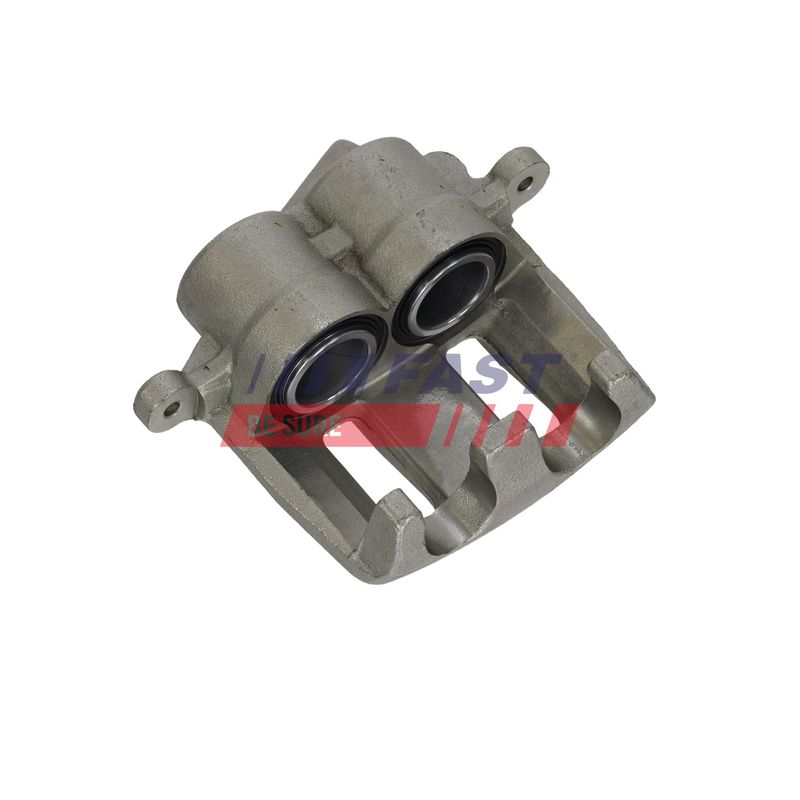OEM код товара: 6394201183