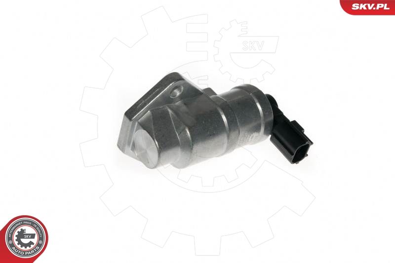 ESEN SKV 08SKV236 Idle Control Valve, air supply