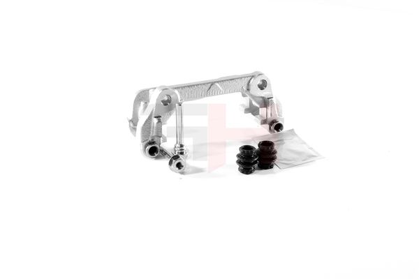 Kinnitus, pidurisadul, GH GH-441602