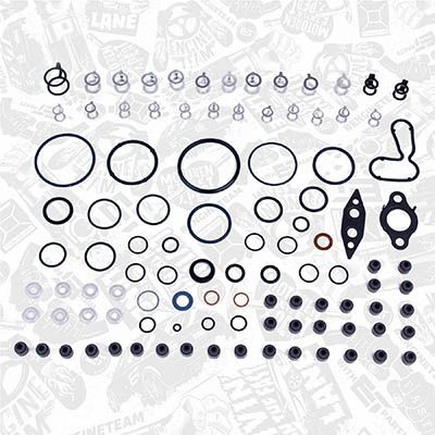 Product Image - Krukas - HK0200 - ET ENGINETEAM