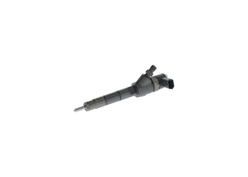 Injector 0 445 110 661 BOSCH