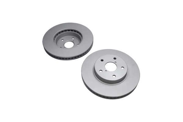 Kavo Parts BR-8239-C Brake Disc