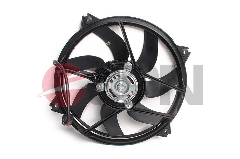 Ventilaator,...