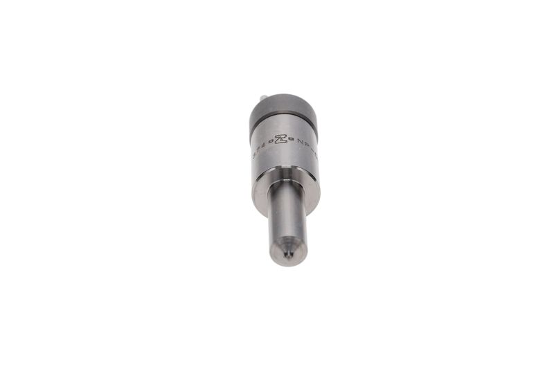 Chit reparatie, injectoare H 105 019 054 BOSCH