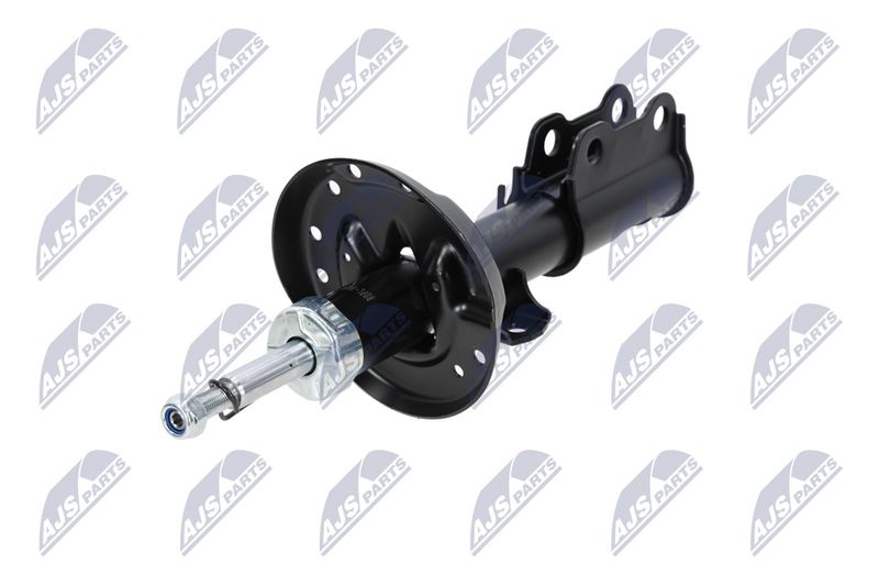 Amort, NTY A-PL-045