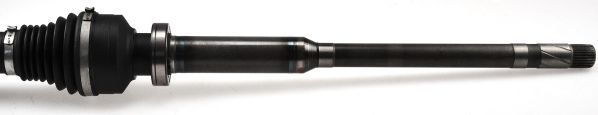 GKND20026C.JPG