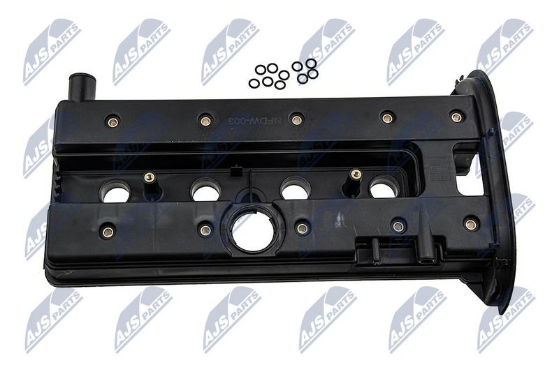 NTY BPZ-DW-003 Cylinder Head Cover