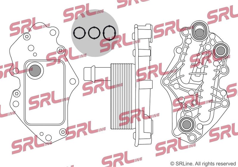 This part match OEM code: 650216