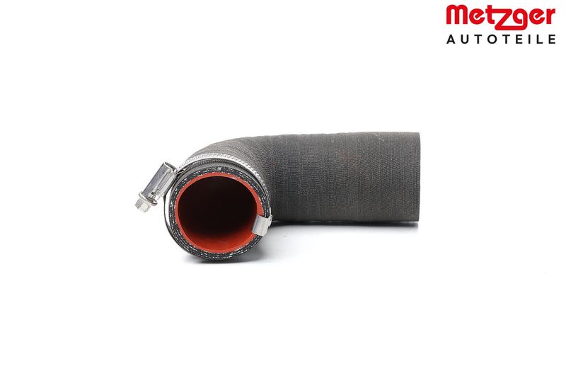 METZGER AUTOTEILE 2401275 Charge Air Hose