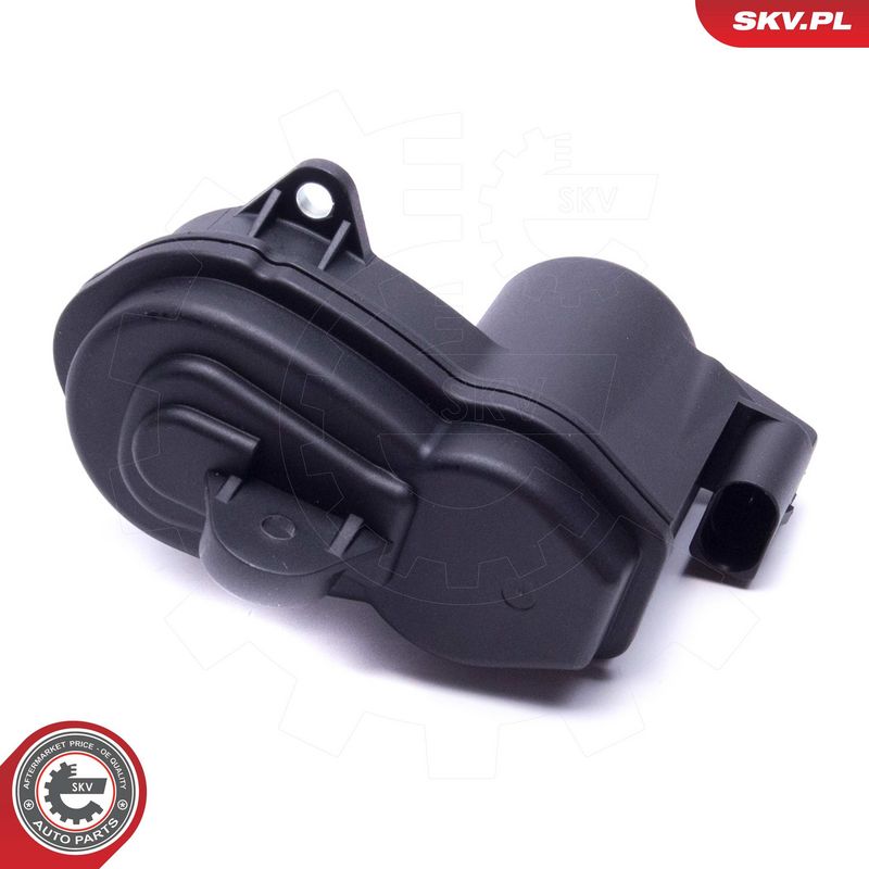 Seadeelement, seisupidur (pidurisadul), ESEN SKV 96SKV485