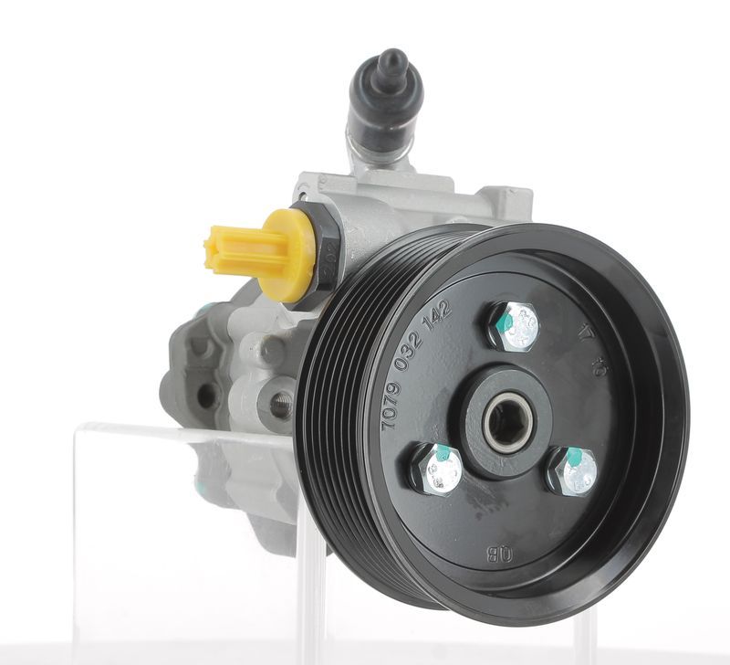 CEVAM 135336 Hydraulic Pump, steering